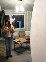 Фотография пользователя beatapalusinska196