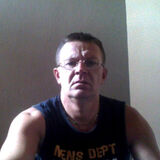 Photos robertaugustynsk81