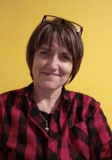 Фотография пользователя Martusia51