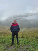 Фотография пользователя Mmaarriiuusszz89