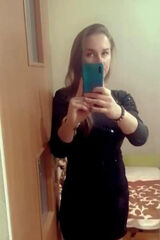 Фотография пользователя Karolaa997