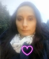 Benutzerfoto PrincessAngel1989