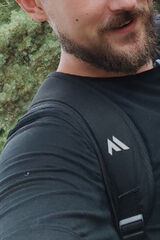 Benutzerfoto piotrpiotr34091