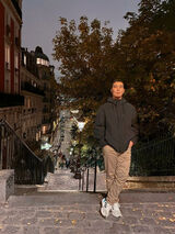 Фотография пользователя zsaoud06