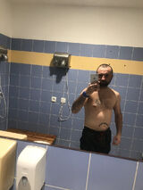 Benutzerfoto outlaw8989