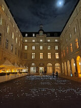 Фотография пользователя zsaoud06