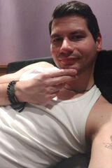 Фотография пользователя MemoPL