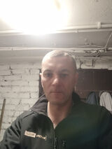 Фотография пользователя Przemek31081082