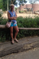 Фотография пользователя andrzejewskamarl55