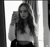 Benutzerfoto crtna123