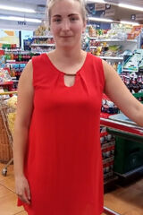 Benutzerfoto martachojnicka60