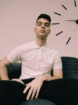 Фотография пользователя MarMos137