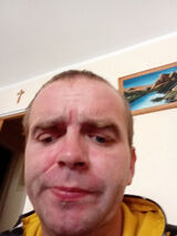 Фотография пользователя jbanasiak3001954