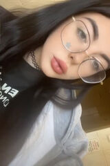 Benutzerfoto Oliwkaxv