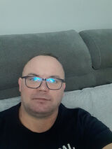 Фотография пользователя MW1984Kielce