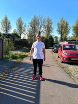 Фотография пользователя OchlikP