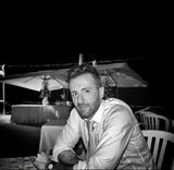 Фотография пользователя Muro3