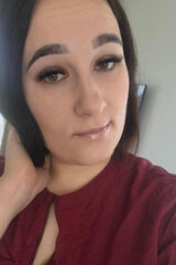 Фотография пользователя Kora3510