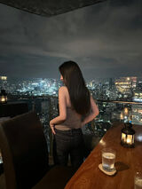 Фотография пользователя opli