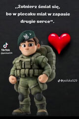 Фотография пользователя GarbaczMiroslaw