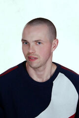 Фотография пользователя Marcinrafa