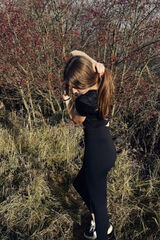 Benutzerfoto olciaaaa3