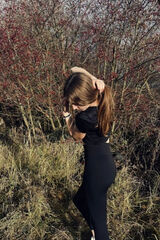 Benutzerfoto olciaaaa3