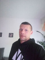 Фотография пользователя MaikelPZL