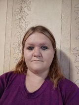 Фотография пользователя jpiekutowska25