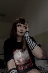 Foto pengguna lusiaowo