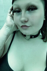 Фотография пользователя lusiaowo