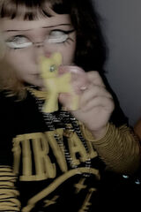 Zdjęcie użytkownika lusiaowo