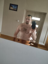 Benutzerfoto Arture3