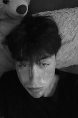 Фотография пользователя theone3