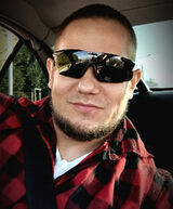 Photos TomaszTakiJeden