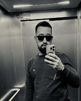 Benutzerfoto Thomson300