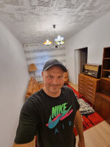 Benutzerfoto vintagelove