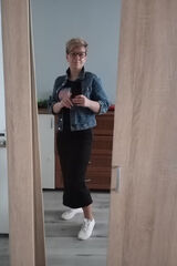 Фотография пользователя nulka1979