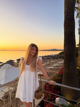 Фотография пользователя Vero777nika