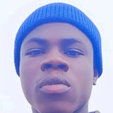 Photos openkrajoseph758