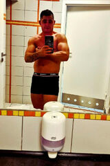 Benutzerfoto kamilkucekswp