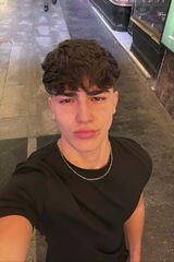 Фотография пользователя wiktorwiktor00w