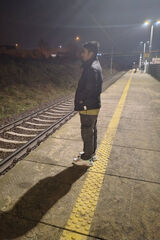 Benutzerfoto rajudoha936