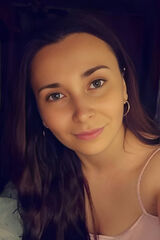 Zdjęcie użytkownika serniczek11