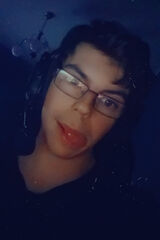 Benutzerfoto SamotnyDawid24