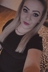 Foto pengguna perelka8