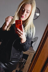 Фотография пользователя perelka8