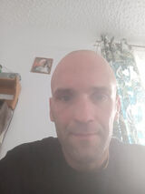 Benutzerfoto kamilchruscinski80