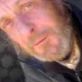 Benutzerfoto MilfHunter8