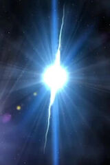 Zdjęcie użytkownika kazmierskaurszul94